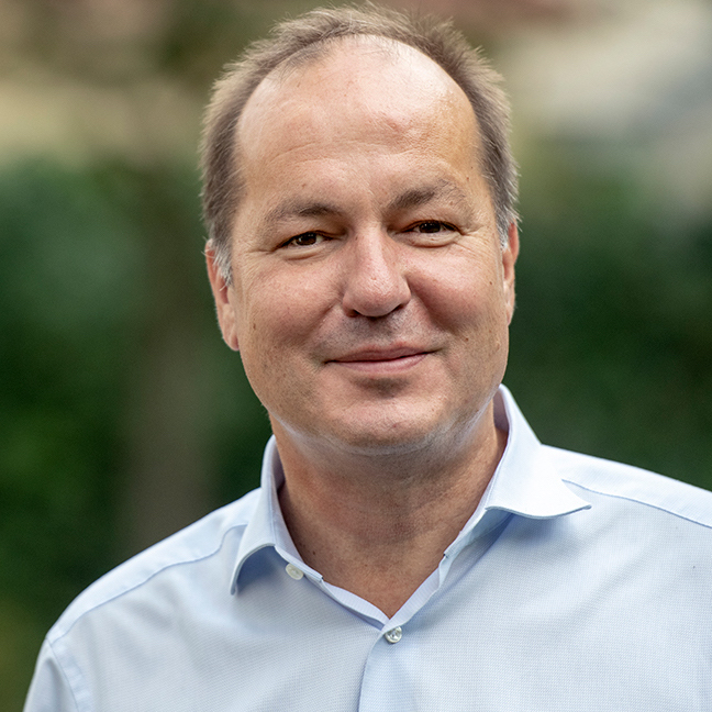 gourmet-online-versand-uwe-heymann